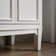 Southerk 36-In Bathroom Vanity Set