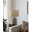 Dilan Ceramic Table Lamp-1853815833