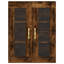Alayla Bathroom Cabinet-1164092560