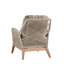 Vandling Armchair