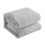 Ensemble de housse de couette en microfibre 3 pièces-65981411-65981413