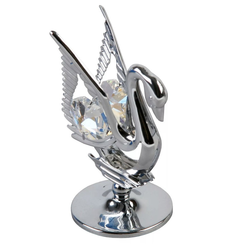 Novelty & Humour Figurines & Sculptures