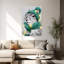 Print-669448116