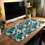 Polyester Desk Pad-1145478532