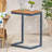 ACCENT TABLE-LARGE-1259645092