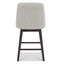 Luong 26'' Swivel Counter Stool-1283063615