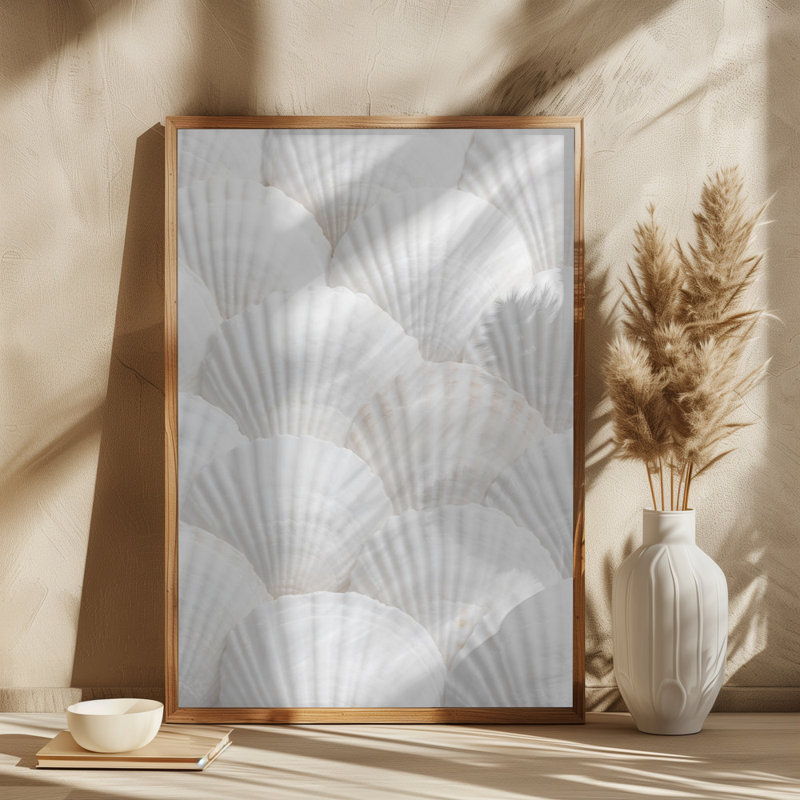 Wrapped Canvas Print, 60.96cm H x 91.44cm W