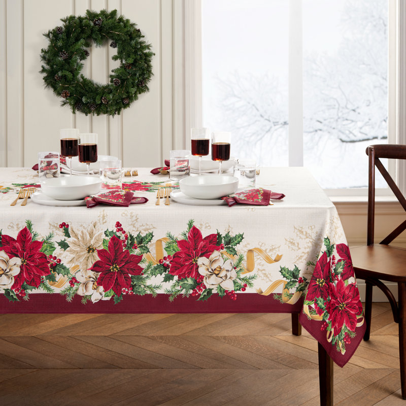  Nappe Aamira, 102 po x 60 po