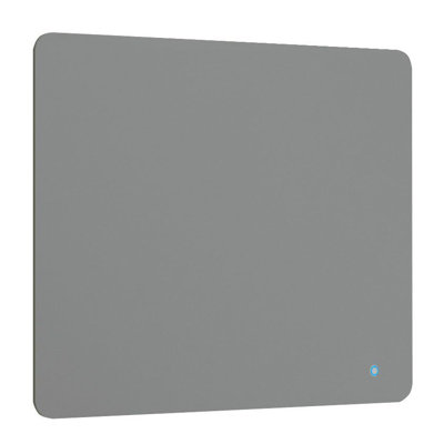 Chirlin Mirror