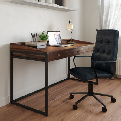 Fauteuil de conférence Foley
