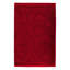 Ensemble de 8 serviettes 100% coton Raquel-1360001726