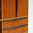 Artistic Style Kitchen Sideboard