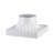 Llano Pier Mount Base-783429742