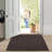 Dioselina Non-Slip Indoor Doormat-2128532162-2110521642
