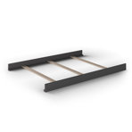 Camden Full Bed Rails