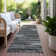 Malek Abstract Indoor / Outdoor Rug