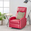 Fauteuil inclinable standard-44631513