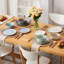 RENIOO Piece Stoneware Dinnerware Set - Service for 4-2032025073