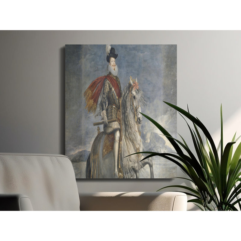 Wrapped Canvas Print Set