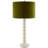 Elaine Table Lamp-1847444966-1847444985-1848624137