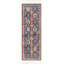 Tapis Bungalow Rose Conner Joriann-2040650563