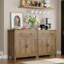 Buffet 29,9 po-100803127
