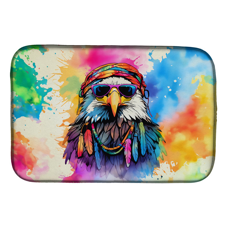 Drying Mat