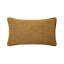 GEODE Linen Pillow Cover & Insert-682222582-682222347