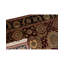 Hand Woven Wool Oriental Area Rug