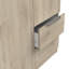 Nikoll 6 Door Manufactured Wood Wardrobe-789541899-789541941