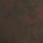 Cuivre antique