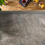 Stonewell 19,08 po X 22,04 po Carreau de plancher et de mur en porcelaine hexagonale mate (12,91 pieds carrés / caisse)-111135434