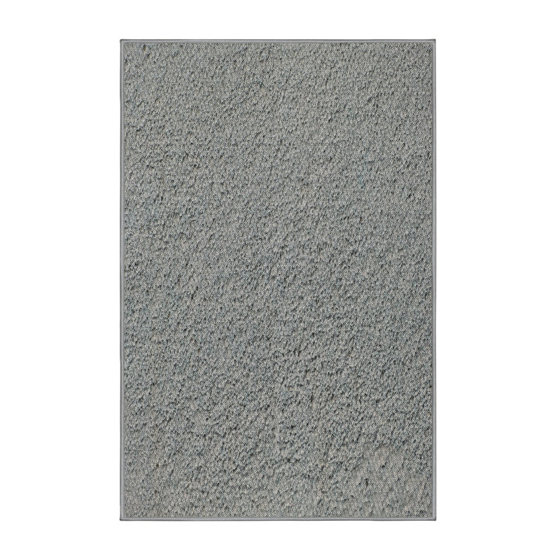 Indoor Rug, Rectangle 5' x 7'
