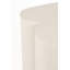 Tabouret décoratif Shape-121301829