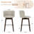Patrick Swivel Counter Stool-1868906666
