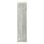 Bookshelf, Bookcase, Etagere, 5 Tier, 48"H, Office, Bedroom, Grey Laminate, Contemporary, Modern-697343895