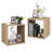 Kalayla Bookcase