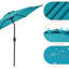 Parasol 90 po Doreon-173402242