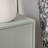 Alverna 74 " W Sideboard