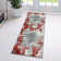 Abstract Indoor Rug