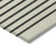  Machine Washable Indoor/Outdoor Chantille ACN995 Area Rug