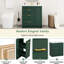 Meuble-lavabo de 30 po Forest