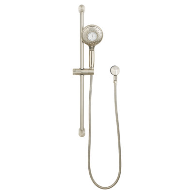 Spectra+ Shower Faucet