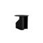 Sentrum Side Table-1987232141