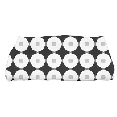 Ayasha Bath Towel