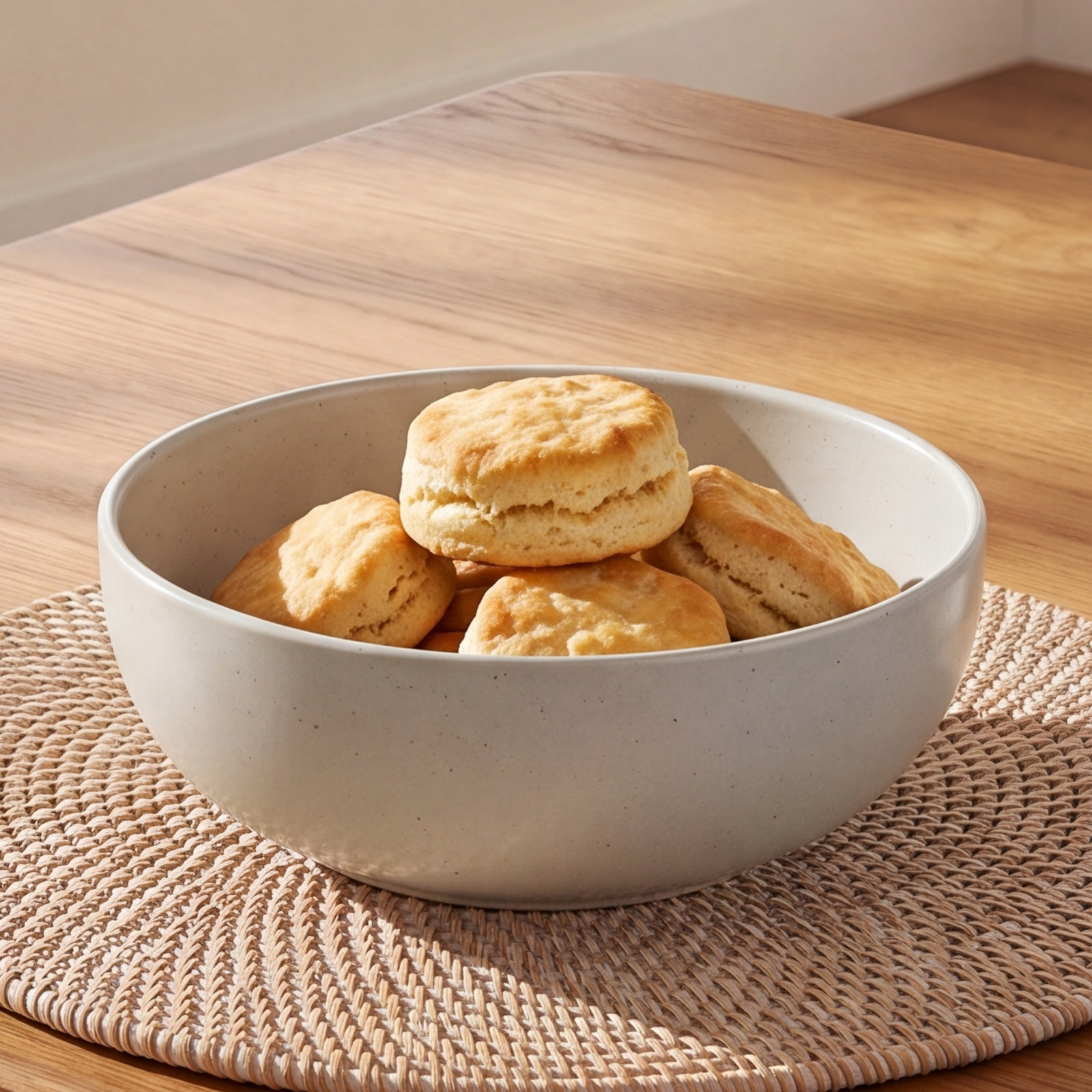 Casafina Pacifica Serving Bowl