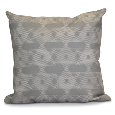 Housse et insert de coussin extérieur d'extérieur