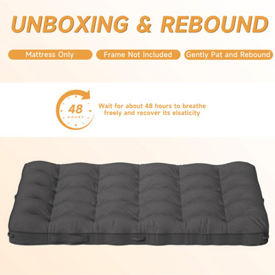 Memory Foam