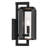 Kacie Wall Light