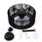 18'' Ceiling Fan with Light Kit